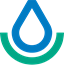 conservationwebinars-logo-small.png
