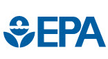 Webinar Sponsor Image