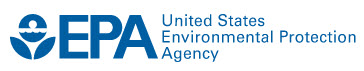 Webinar Sponsor Image